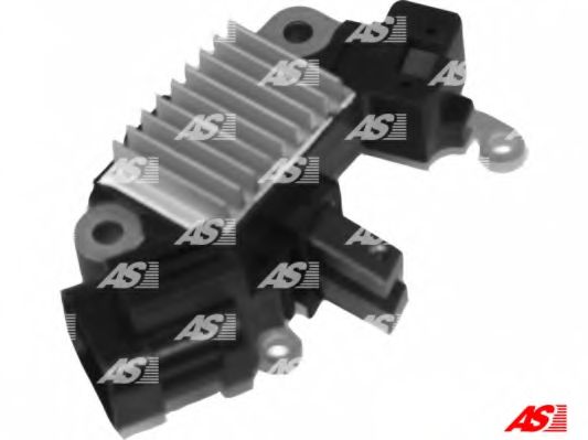 Регулятор генератора AS-PL ARE2008