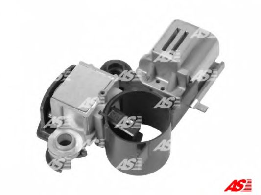 Регулятор генератора AS-PL ARE5029