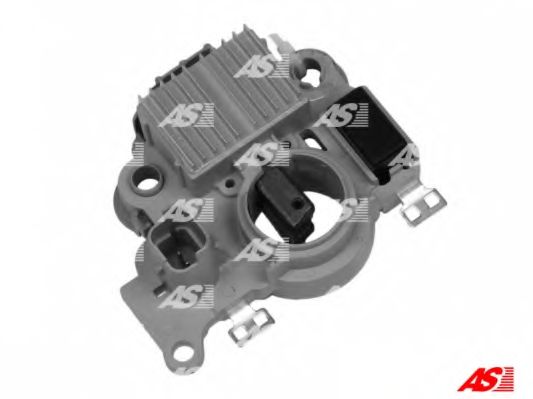 Регулятор генератора AS-PL ARE5037