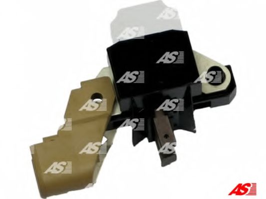 Регулятор генератора AS-PL ARE5063