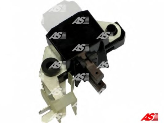 Регулятор генератора AS-PL ARE5069
