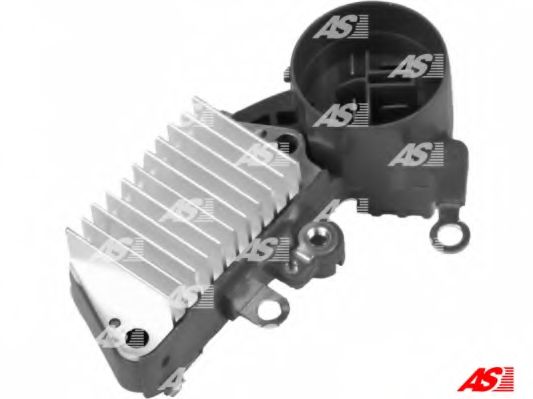 Регулятор генератора AS-PL ARE6024