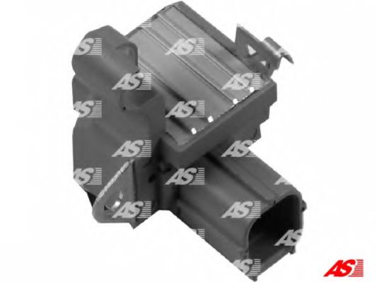 Регулятор генератора AS-PL ARE6050