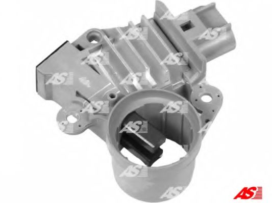 Регулятор генератора AS-PL ARE9015