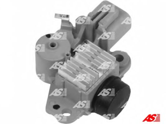 Регулятор генератора AS-PL ARE9020