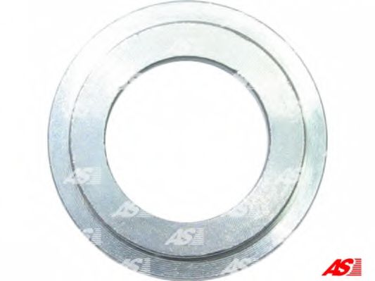 Ремкомплект, генератор AS-PL ARS1005