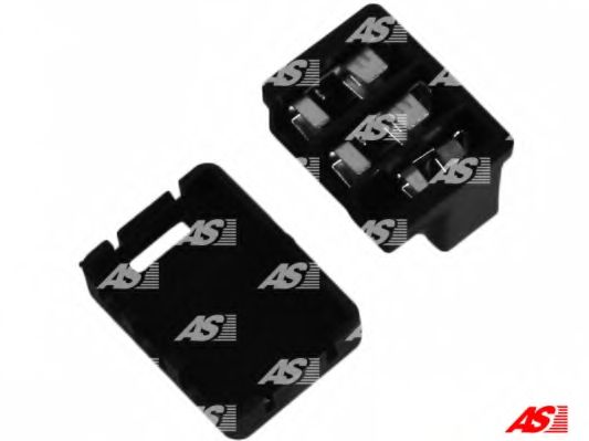 Регулятор генератора AS-PL 61100