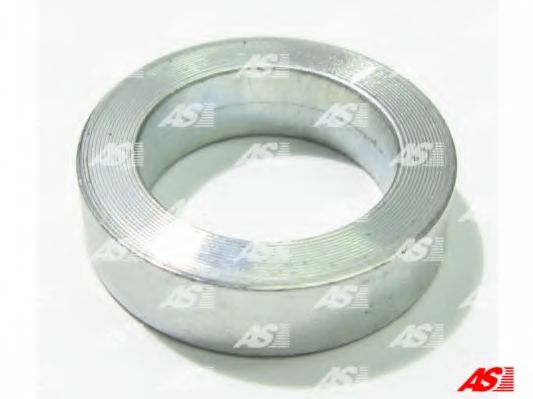 Ремкомплект, генератор AS-PL ARS5003