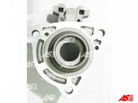 Подшипник со стороны привода, стартер AS-PL SBR5014