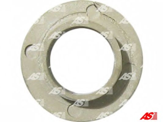 Ремкомплект, генератор AS-PL LR160728C