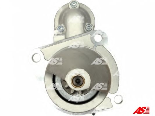 Стартер AS-PL S0296