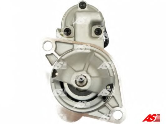 Стартер AS-PL S0405
