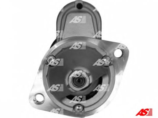 Стартер AS-PL S3050