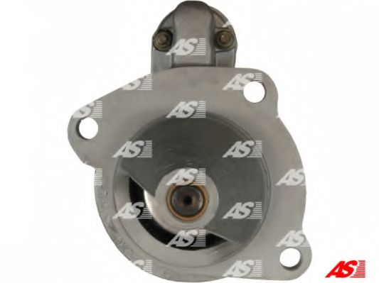 Стартер AS-PL S4001
