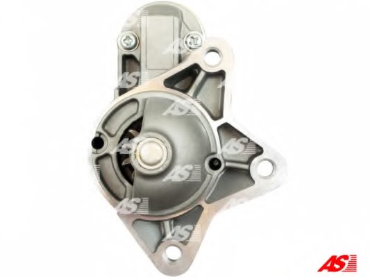 Стартер AS-PL S5115
