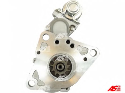 Стартер AS-PL S5163