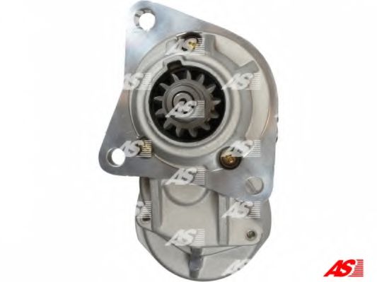 Стартер AS-PL S6003
