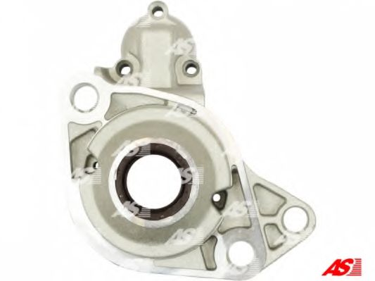 Подшипник со стороны привода, стартер AS-PL SBR0034