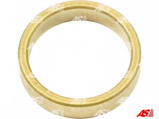 Втулка, вал стартера GHIBAUDI 3680