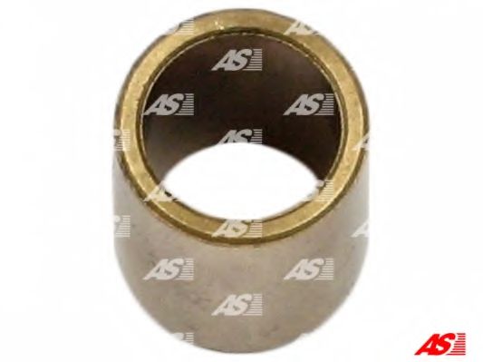 Втулка, вал стартера HC-Cargo 140259