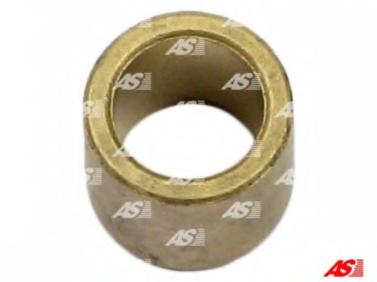 Втулка, вал стартера AS-PL SBU9058