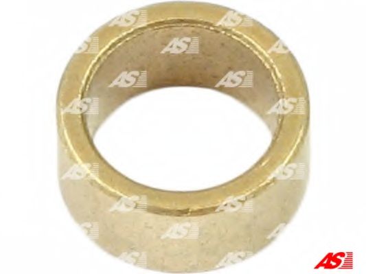 Втулка, вал стартера AS-PL SBU9095
