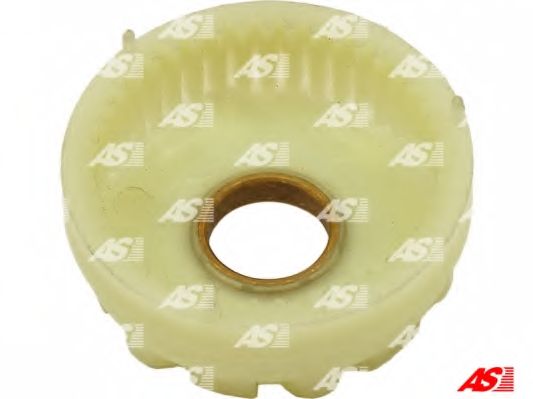 Кольцевая шестерня, планетарный механизм (стартер) AS-PL 5L8T11000AC