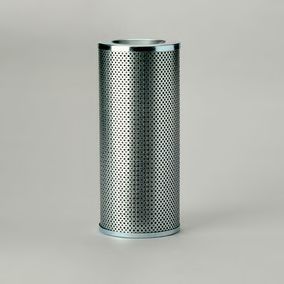 Гидрофильтр, рулевое управление DONALDSON P172465