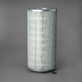 Воздушный фильтр BALDWIN PA1940