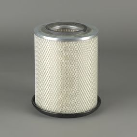 Воздушный фильтр TEHO 2091