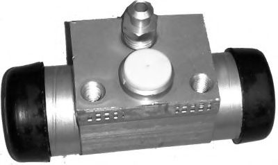 Колесный тормозной цилиндр BSF 04504