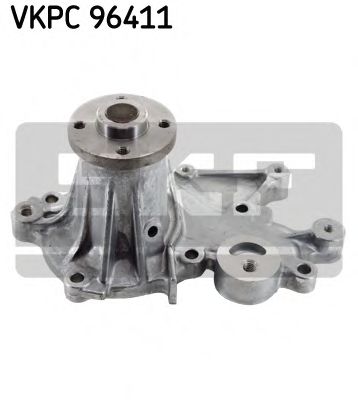 Водяной насос SKF VKPC 96411