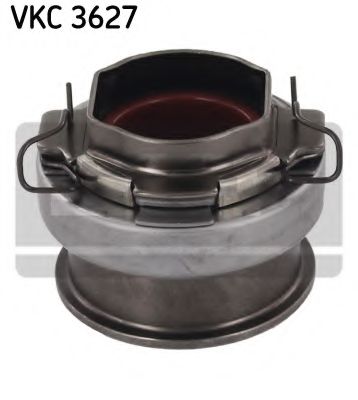 Выжимной подшипник SKF VKC 3627
