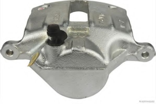 Тормозной суппорт HERTH+BUSS JAKOPARTS J3220505