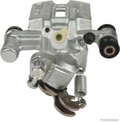 Тормозной суппорт HERTH+BUSS JAKOPARTS J3223017