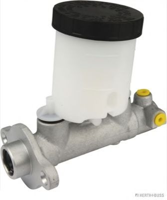 Главный тормозной цилиндр HERTH+BUSS JAKOPARTS J3103039