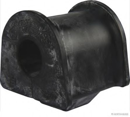 Опора, стабилизатор HERTH+BUSS JAKOPARTS J4260305