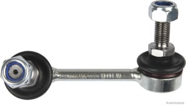 Тяга / стойка, стабилизатор HERTH+BUSS JAKOPARTS J4891037