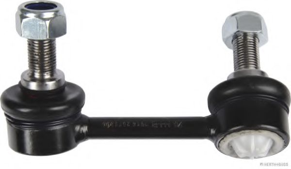 Тяга / стойка, стабилизатор HERTH+BUSS JAKOPARTS J4960324