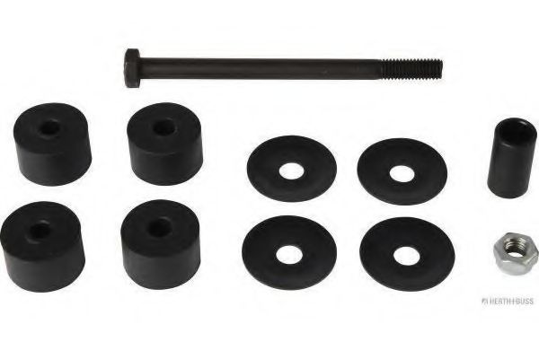 Тяга / стойка, стабилизатор HERTH+BUSS JAKOPARTS J4966004