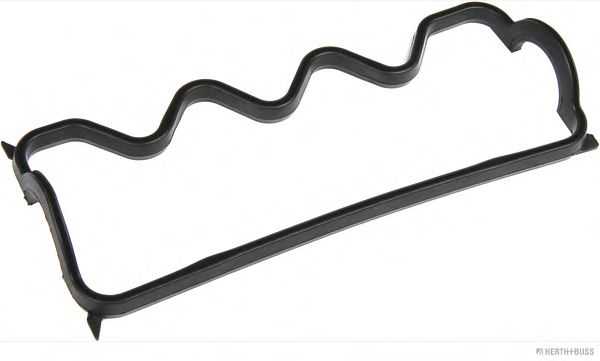 Прокладка, крышка головки цилиндра HERTH+BUSS JAKOPARTS J1226008