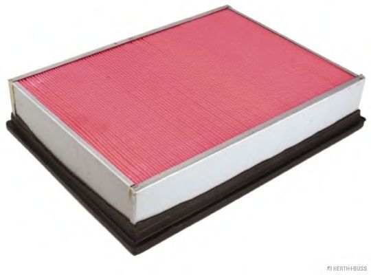 Воздушный фильтр HERTH+BUSS JAKOPARTS J1320305