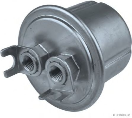 Топливный фильтр HERTH+BUSS JAKOPARTS J1334014
