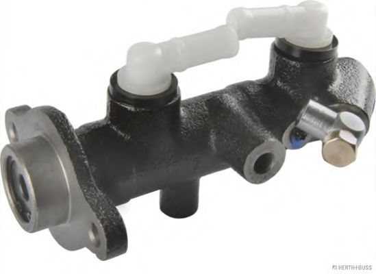 Главный тормозной цилиндр HERTH+BUSS JAKOPARTS J3100309