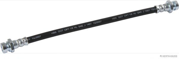 Тормозной шланг HERTH+BUSS JAKOPARTS J3700325