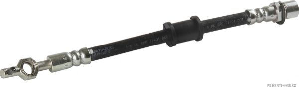 Тормозной шланг HERTH+BUSS JAKOPARTS J3706031
