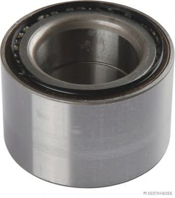 Комплект подшипника ступицы колеса HERTH+BUSS JAKOPARTS J4711032