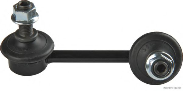 Тяга / стойка, стабилизатор HERTH+BUSS JAKOPARTS J4974039