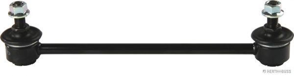 Тяга / стойка, стабилизатор HERTH+BUSS JAKOPARTS J4964031
