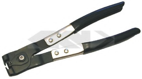 Монтажный инструмент, пыльник LÖBRO 190135